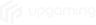 upgaming