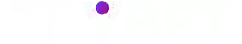 Trybet Casino Ireland Logo